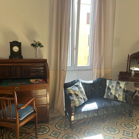 Holiday Apartment Rome Lr Blue Ngoại thất bức ảnh