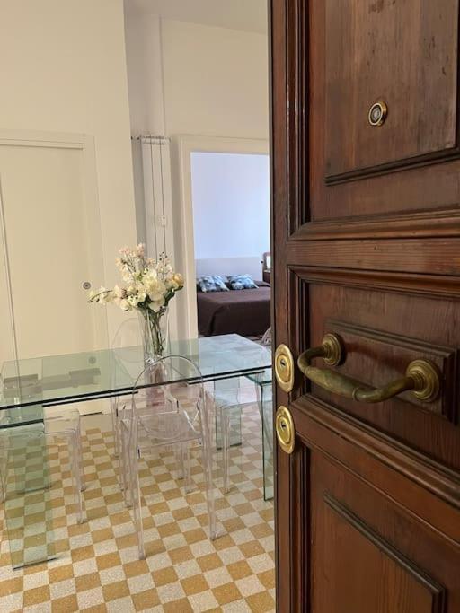 Holiday Apartment Rome Lr Blue Ngoại thất bức ảnh