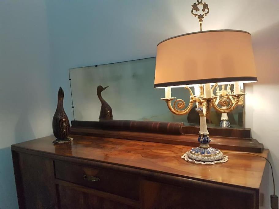 Holiday Apartment Rome Lr Blue Ngoại thất bức ảnh