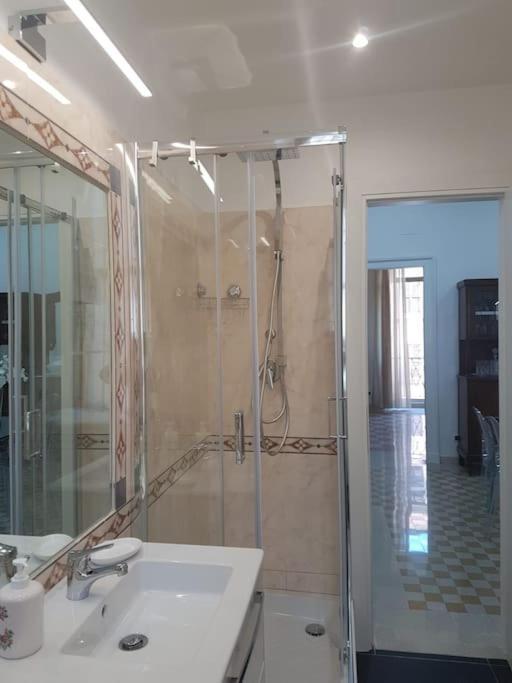Holiday Apartment Rome Lr Blue Ngoại thất bức ảnh