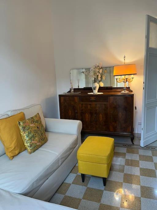 Holiday Apartment Rome Lr Blue Ngoại thất bức ảnh