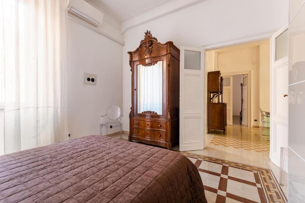 Holiday Apartment Rome Lr Blue Ngoại thất bức ảnh