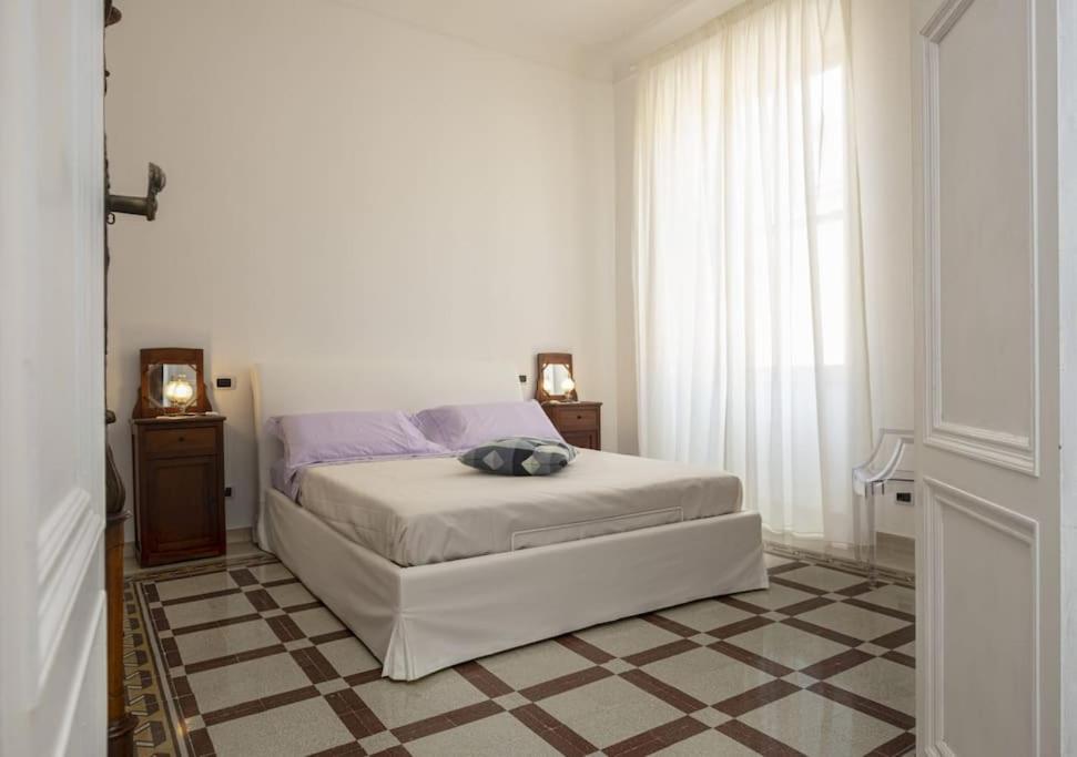 Holiday Apartment Rome Lr Blue Ngoại thất bức ảnh