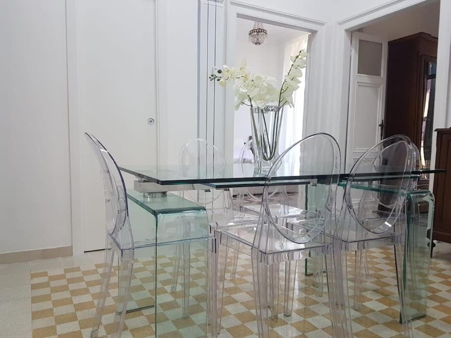 Holiday Apartment Rome Lr Blue Ngoại thất bức ảnh