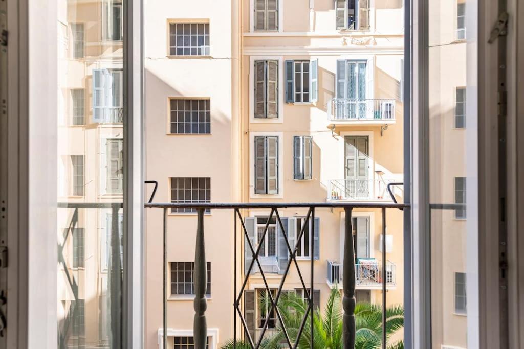 Holiday Apartment Rome Lr Blue Ngoại thất bức ảnh