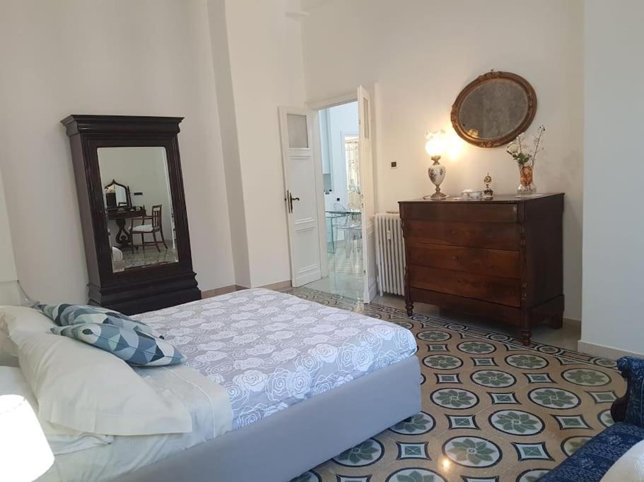 Holiday Apartment Rome Lr Blue Ngoại thất bức ảnh