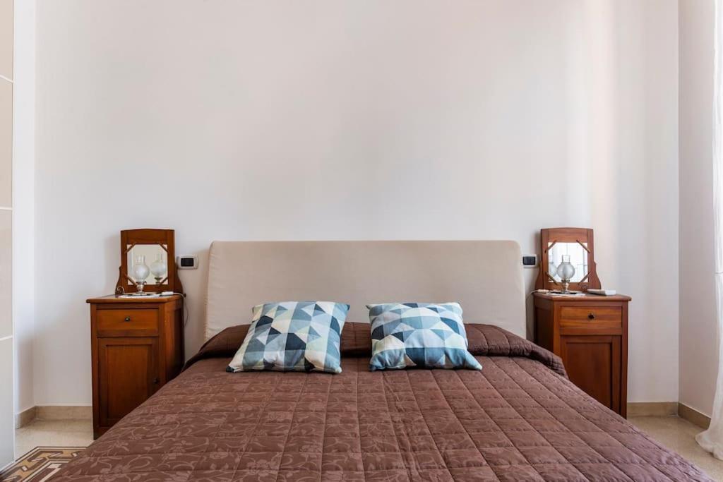 Holiday Apartment Rome Lr Blue Ngoại thất bức ảnh