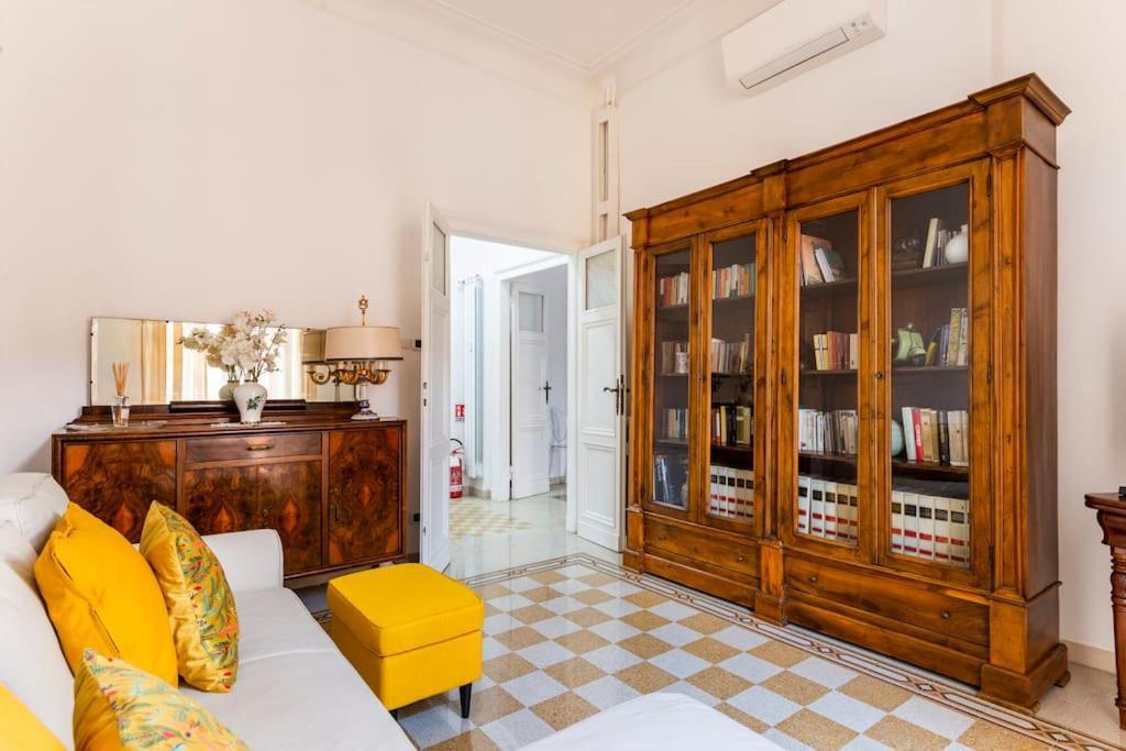 Holiday Apartment Rome Lr Blue Ngoại thất bức ảnh