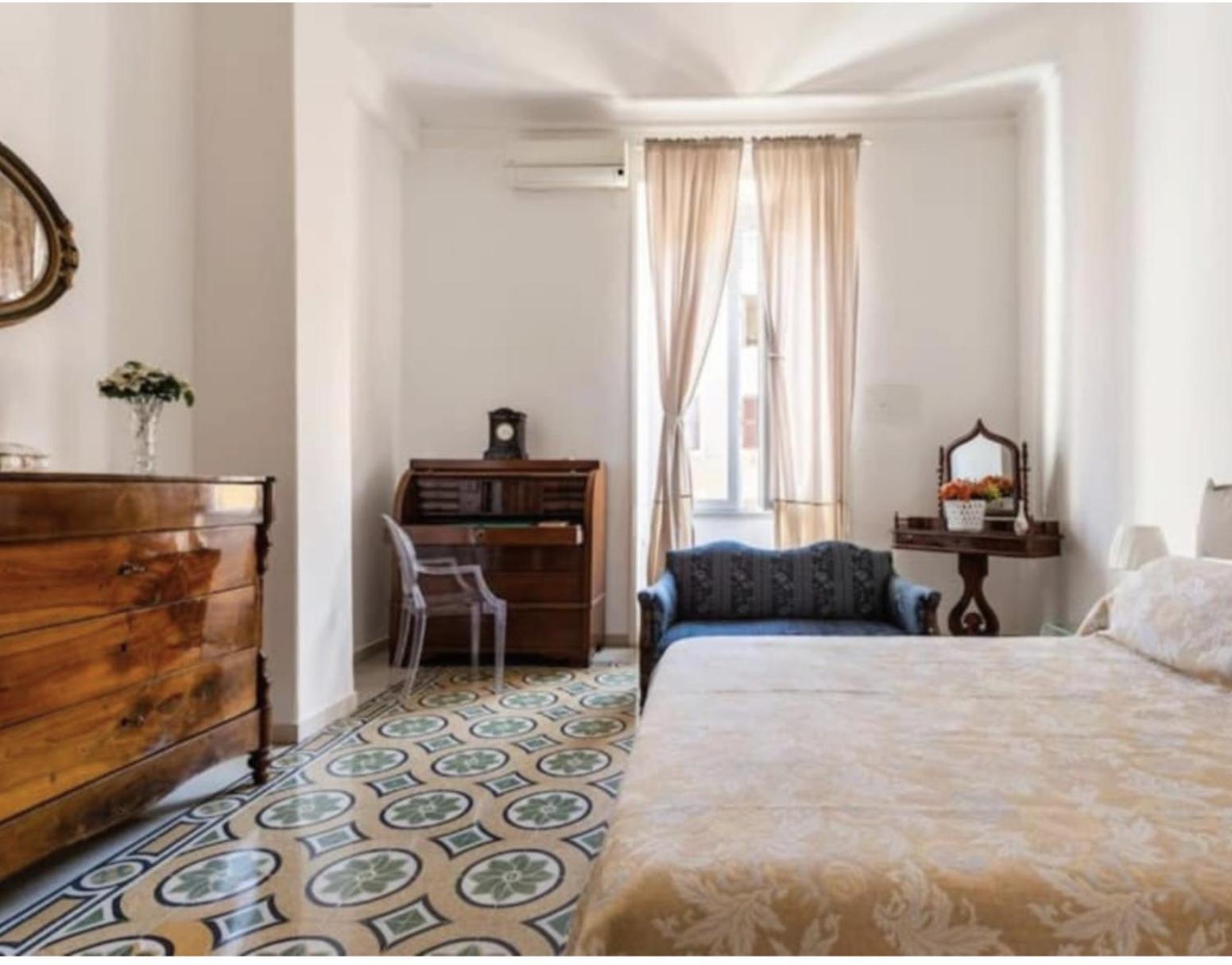Holiday Apartment Rome Lr Blue Ngoại thất bức ảnh