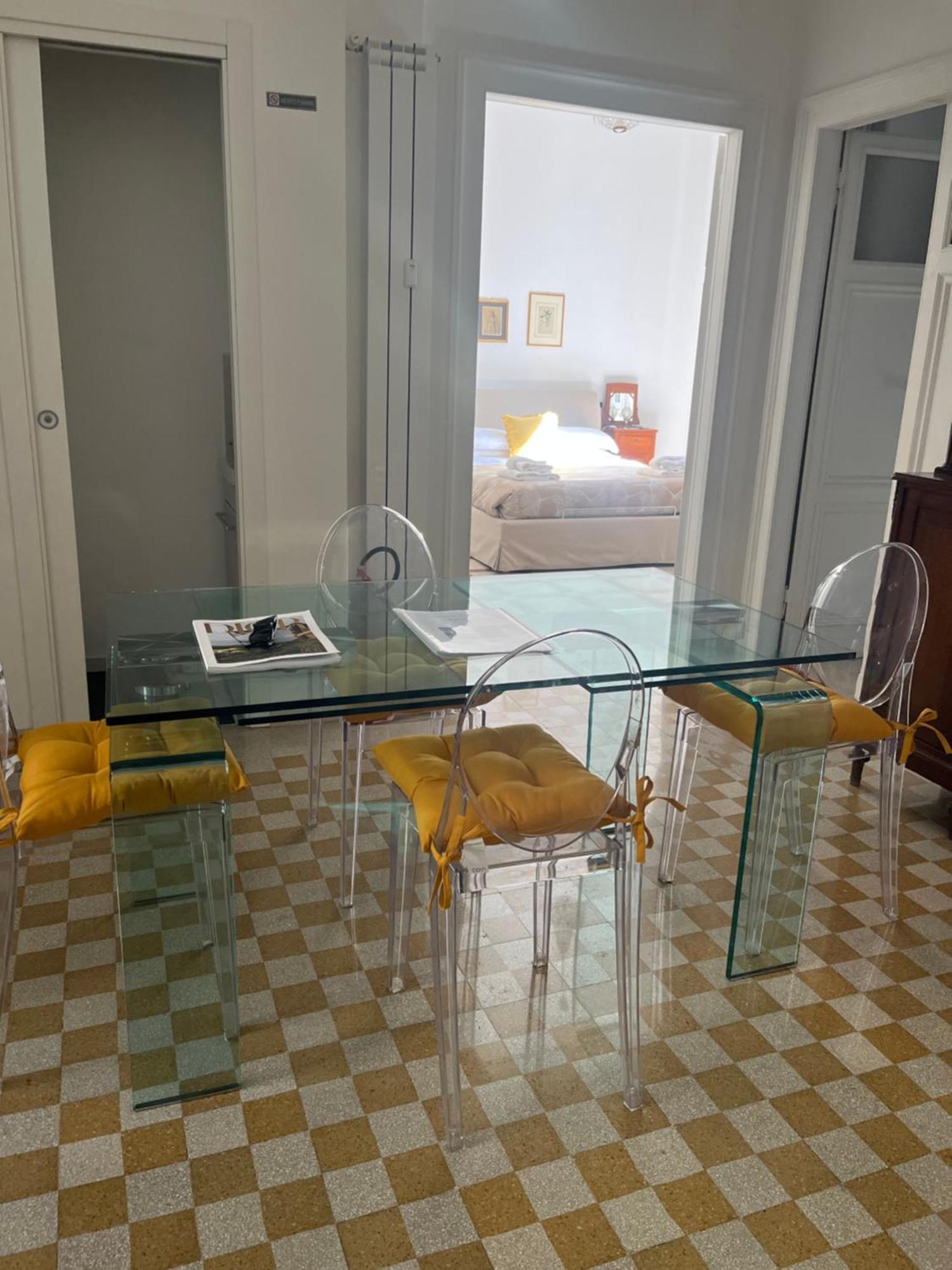Holiday Apartment Rome Lr Blue Ngoại thất bức ảnh