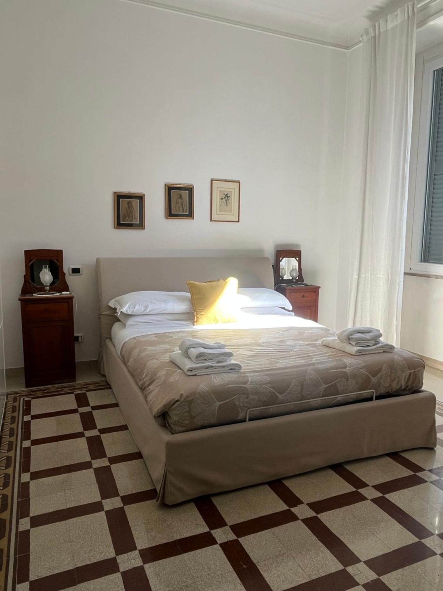 Holiday Apartment Rome Lr Blue Ngoại thất bức ảnh