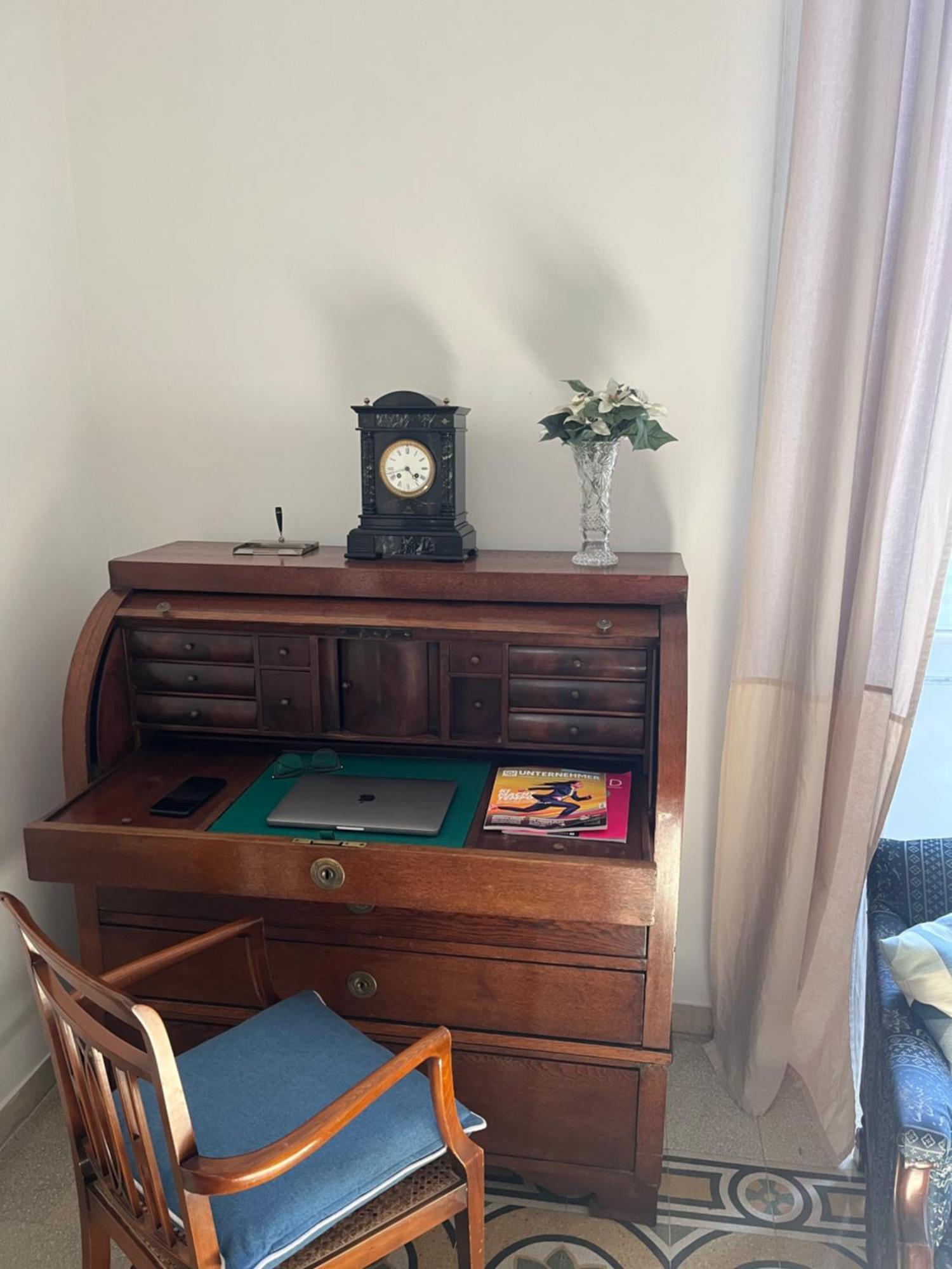 Holiday Apartment Rome Lr Blue Ngoại thất bức ảnh