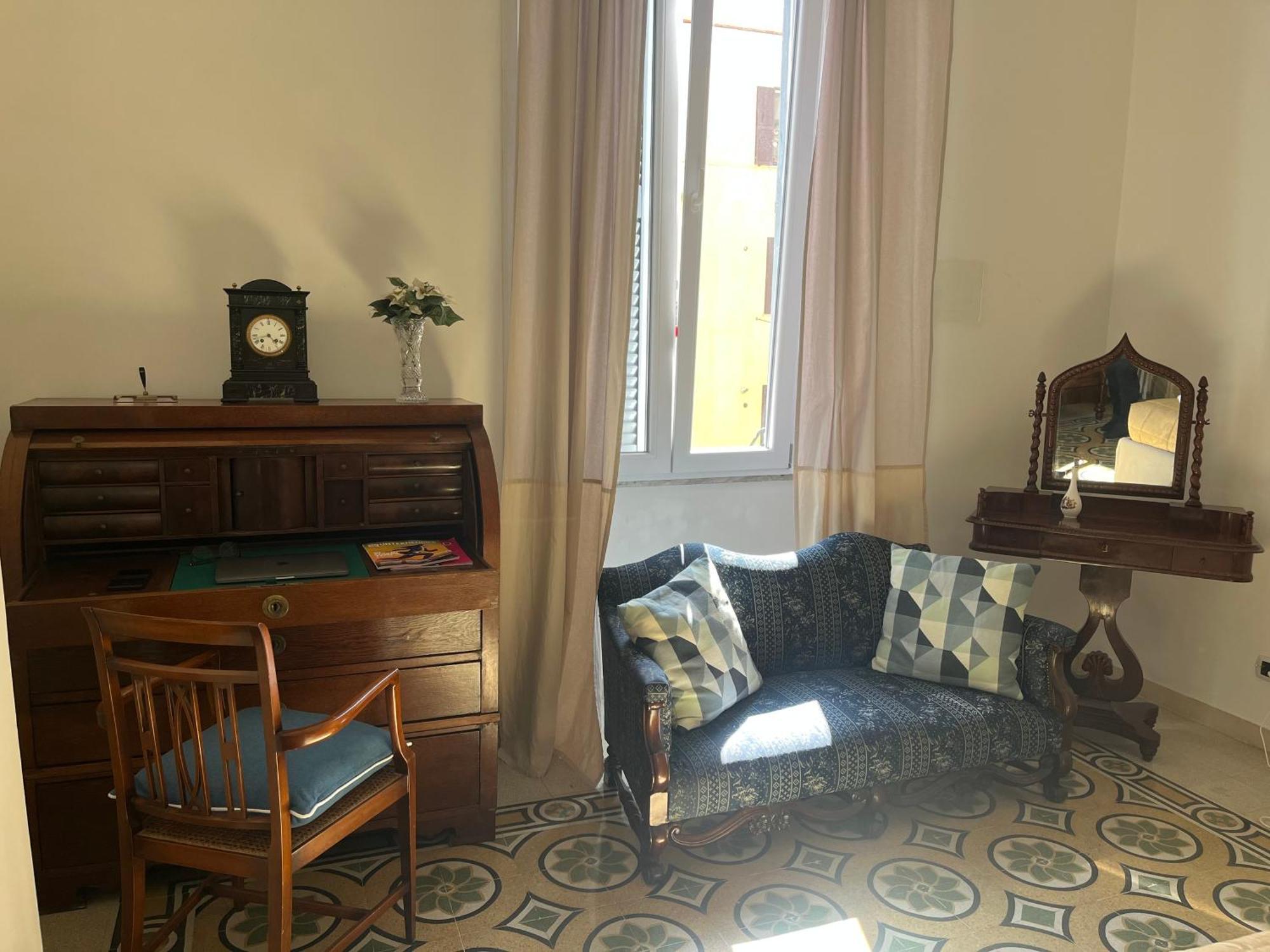 Holiday Apartment Rome Lr Blue Ngoại thất bức ảnh